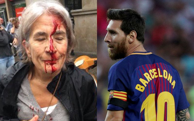 messi.jpg