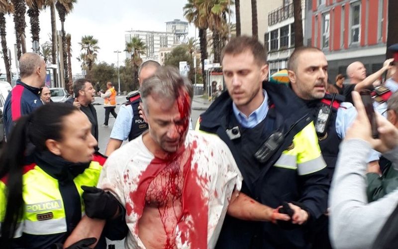 barcelona referendum katalonija nasilje policija.jpg