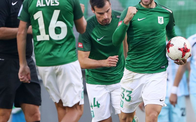 olimpija2.JPG