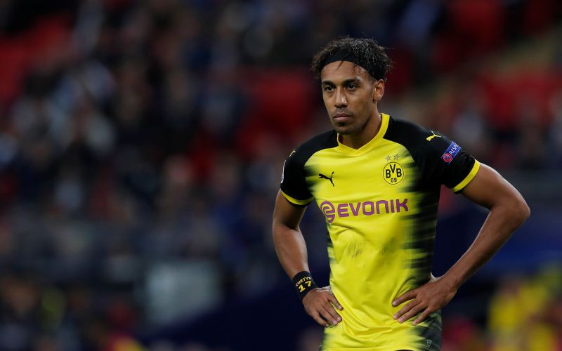 aubameyang.jpg