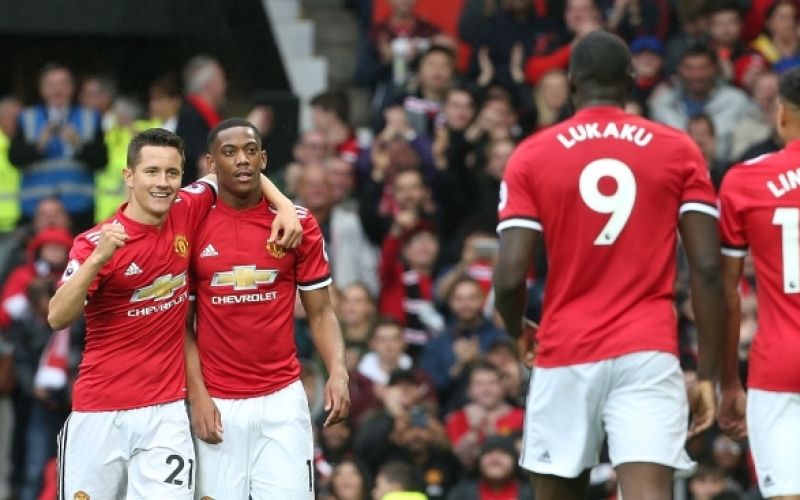 martial.jpg