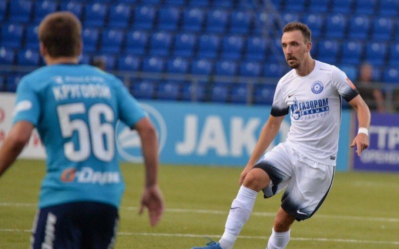denis popovic.jpg