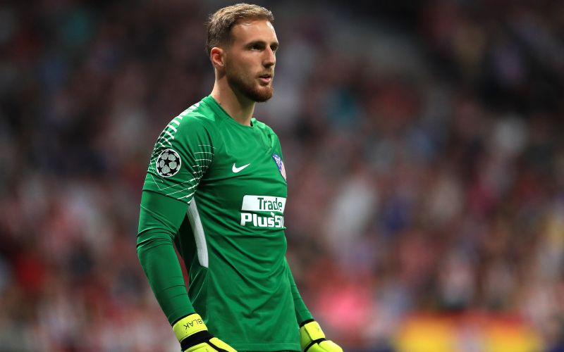 jan oblak.jpg