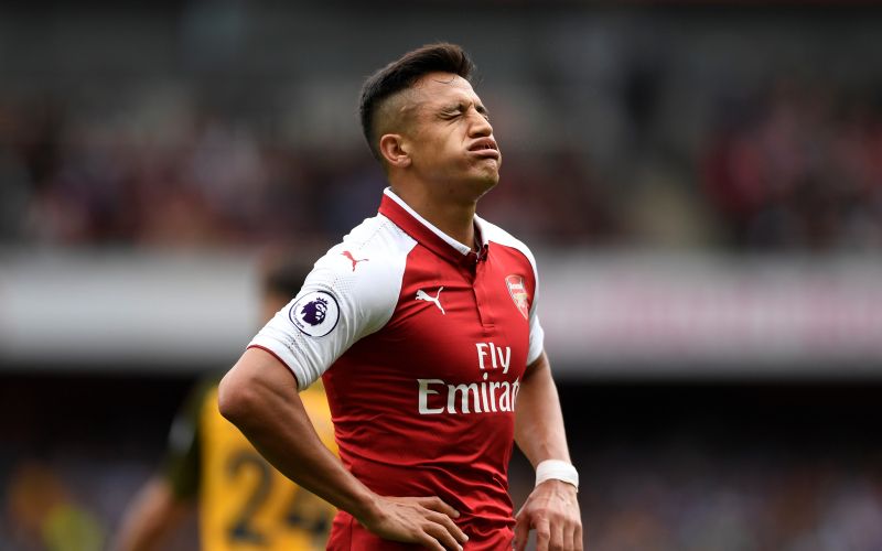 alexis sanchez.jpg