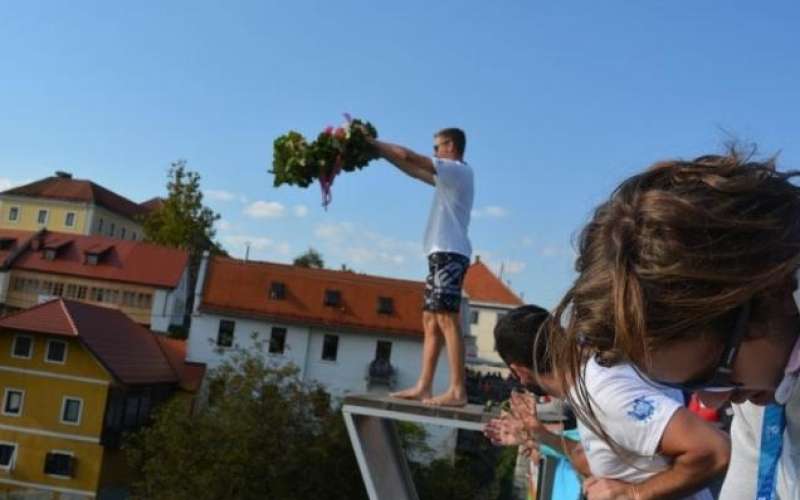 skoki, krka, arne.jpg
