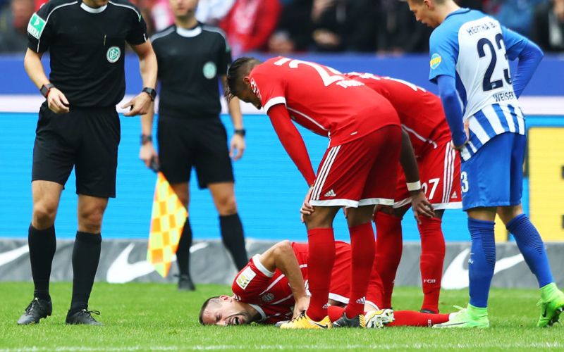 ribery.jpg