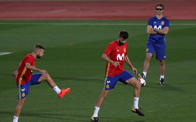 pique re.jpg