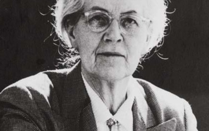 nadia boulanger.jpg