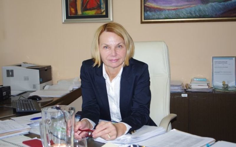 urgenca_001.jpg