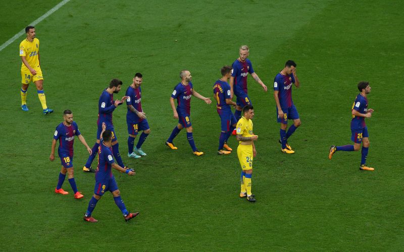 barceloma re.jpg
