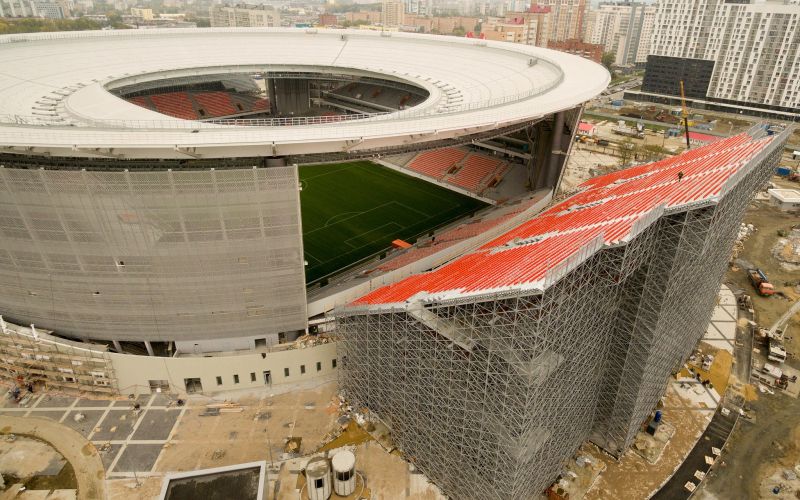 Yekaterinburg 21.jpg