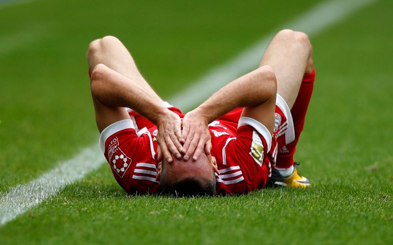 franck ribery.jpg