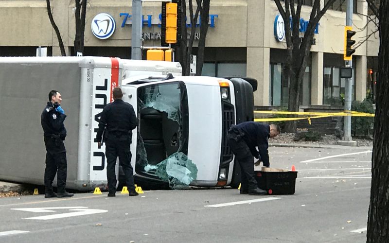 kanada_terorizem_kombi.jpg