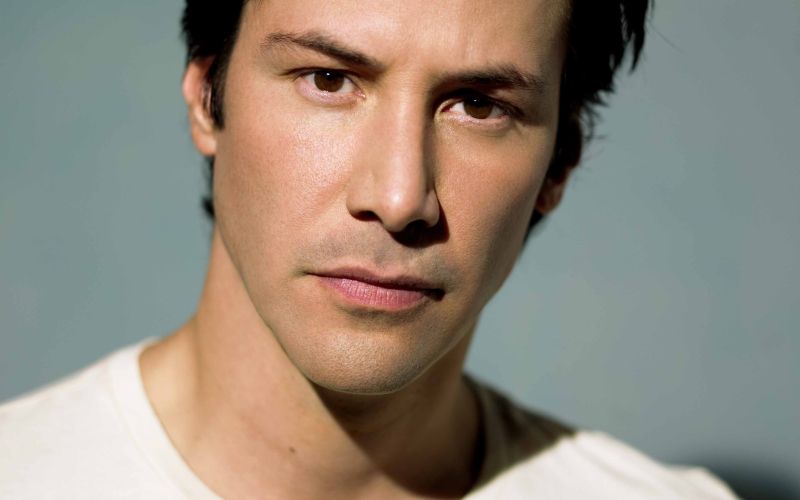 keanu-reeves-10.jpg