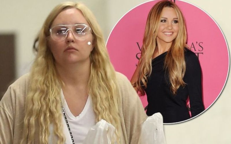 Amanda-Bynes