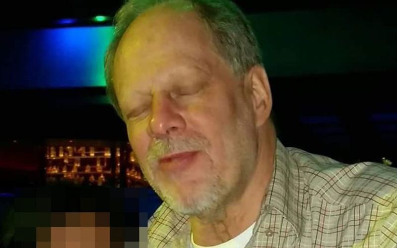 stephen paddock.jpg