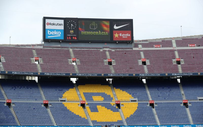 camp nou re.jpg
