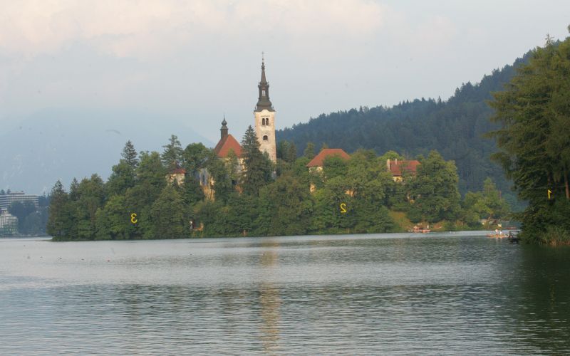 bled.JPG