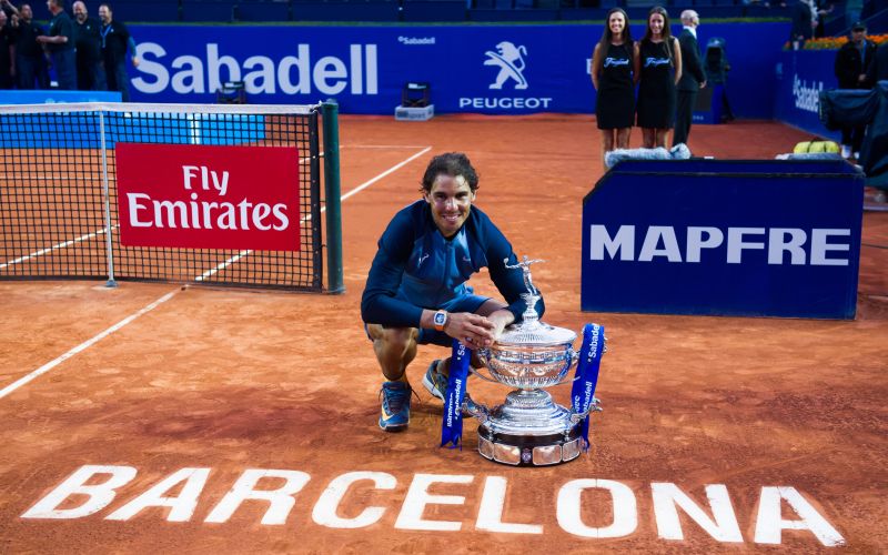 nadal.jpg