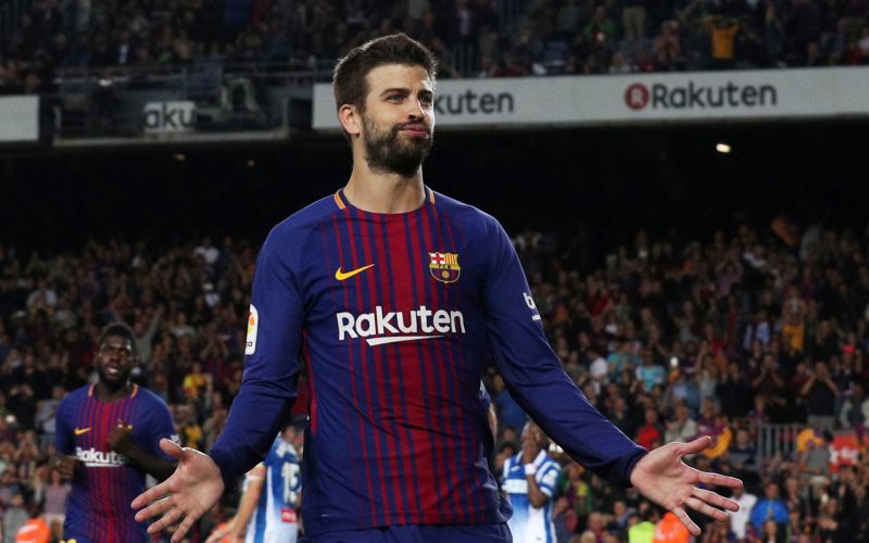 gerard pique.jpg