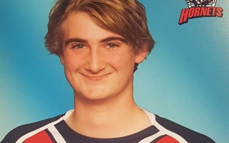 ben shaw.jpg