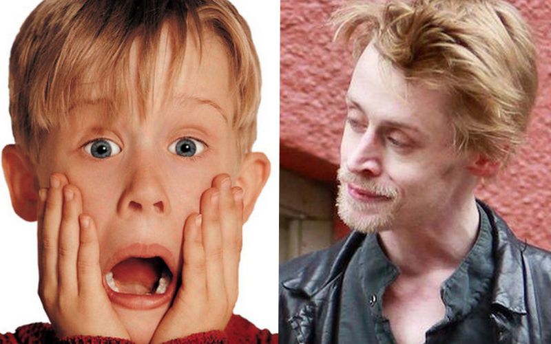 3Macaulay Culkin.jpg