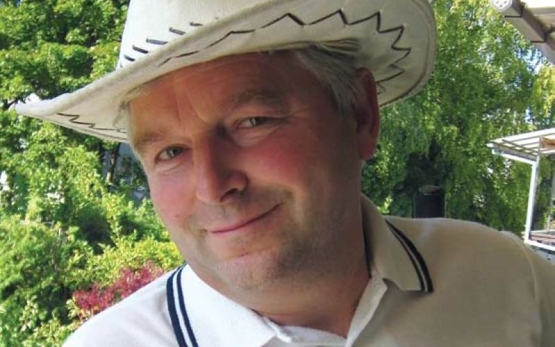 peter gorisek.jpg