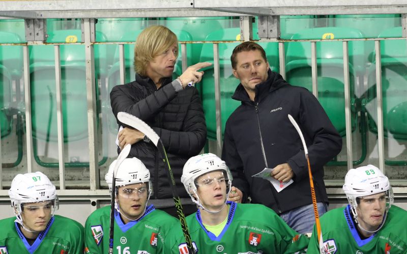 brodnik hocevar hokej olimpija af.JPG