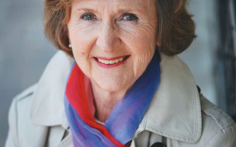 marija vegelj pirc.jpg