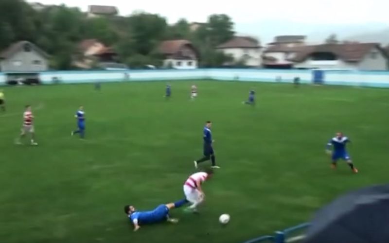 Marin Galić, Joco Stokić.png