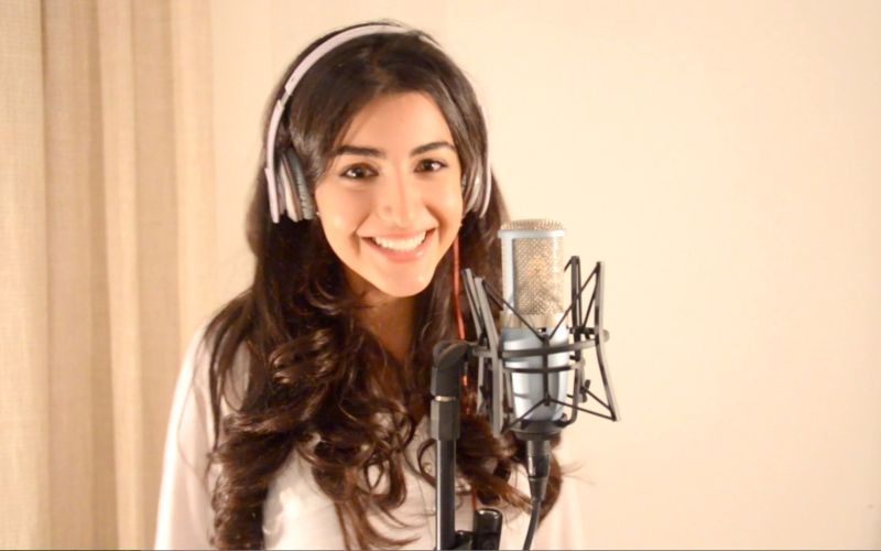 Luciana Zogbi.jpg