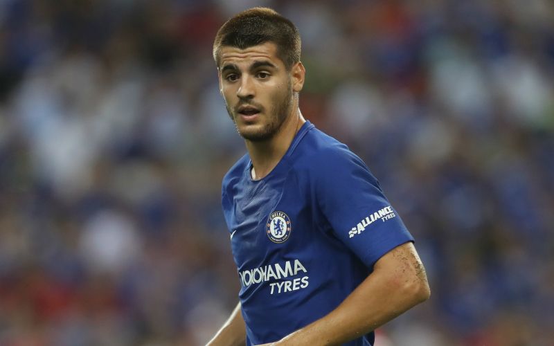 morata.jpg