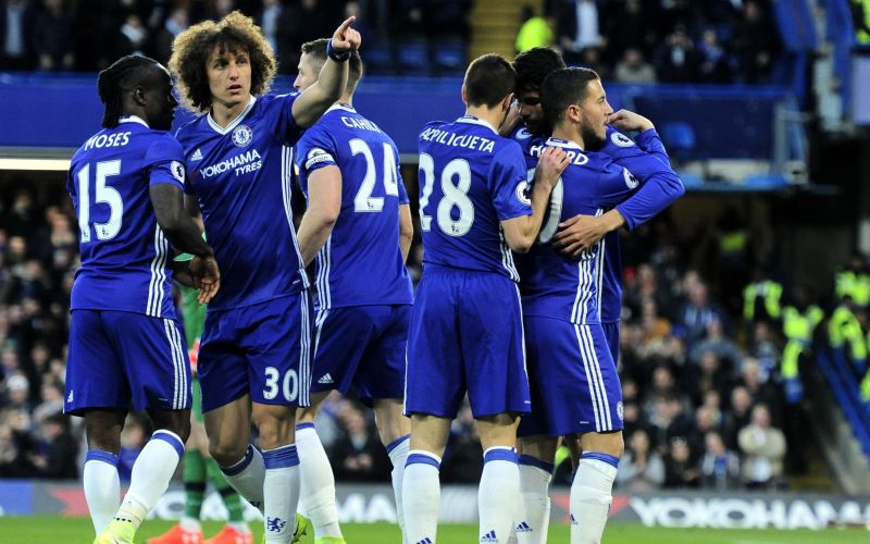 chelsea david luiz.jpg