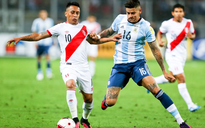 peru argentina.jpg
