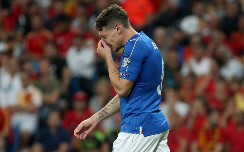 andrea belotti.jpg