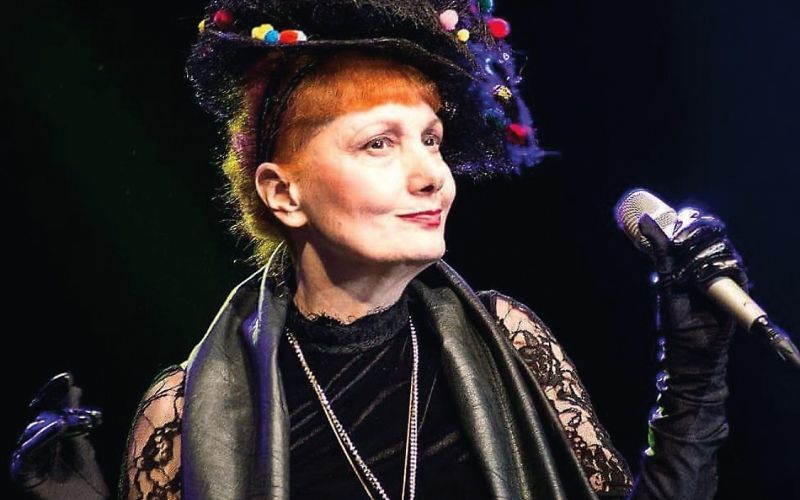 josipa lisac.jpg