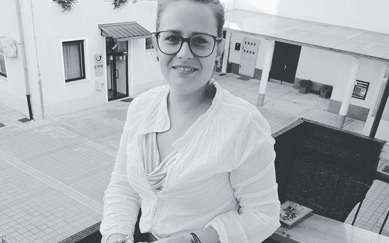 mirela rajak.jpg