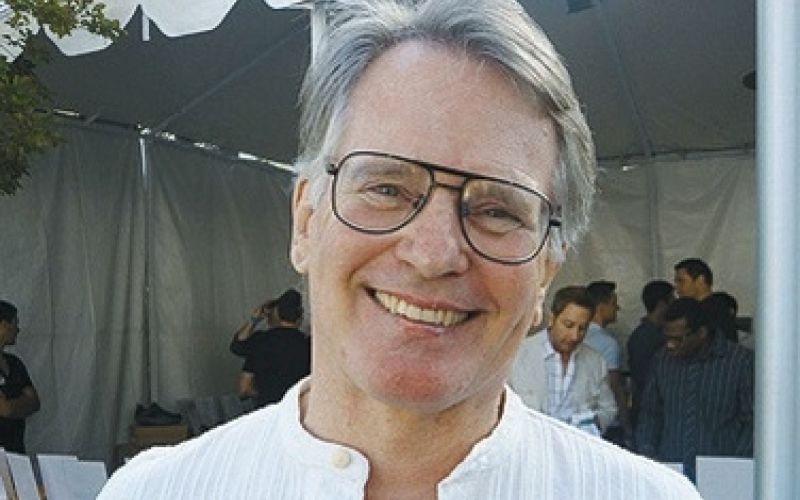 gordon thompson.jpg