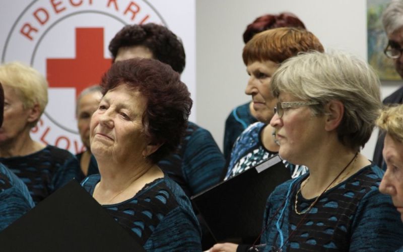 jutro_na_krasu___01.jpg