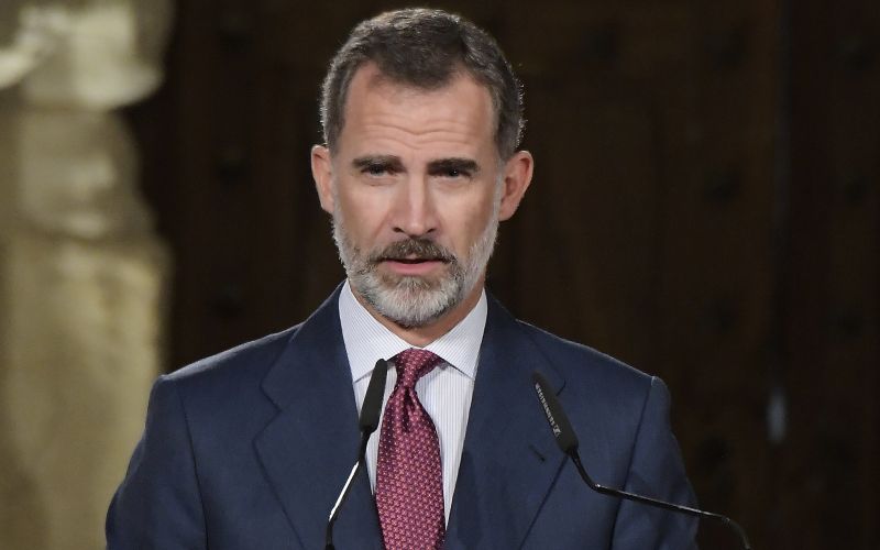 Španski kralj Felipe VI..jpg