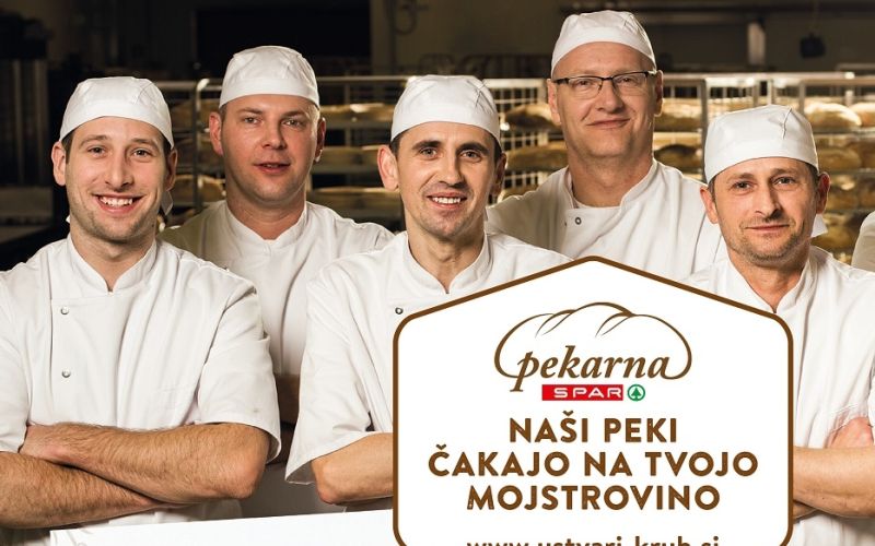 kruh spar.jpg