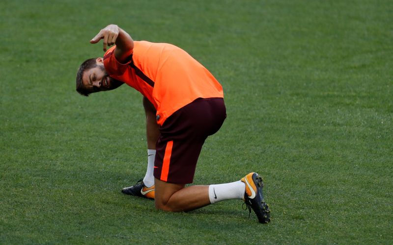 gerard pique.jpg