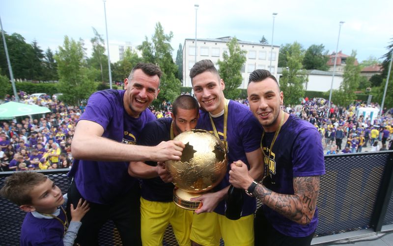 handanovic obradovic cotman dervisevic.jpg