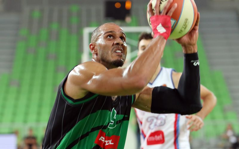 olimpija af 2.JPG