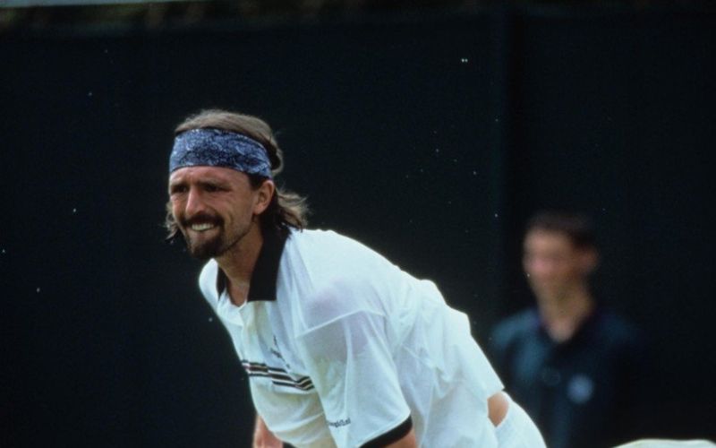 goran ivanisevic_wimbledon.jpg