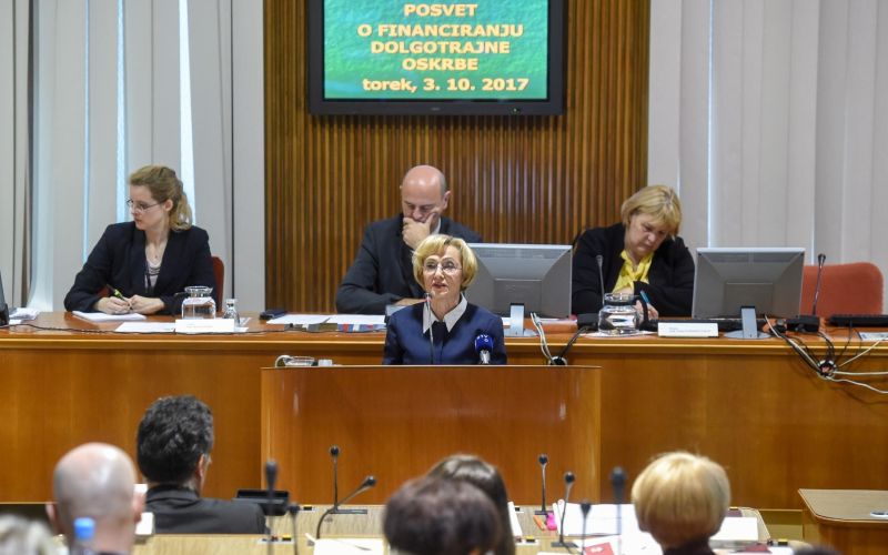 milojka kolar celarc.jpg