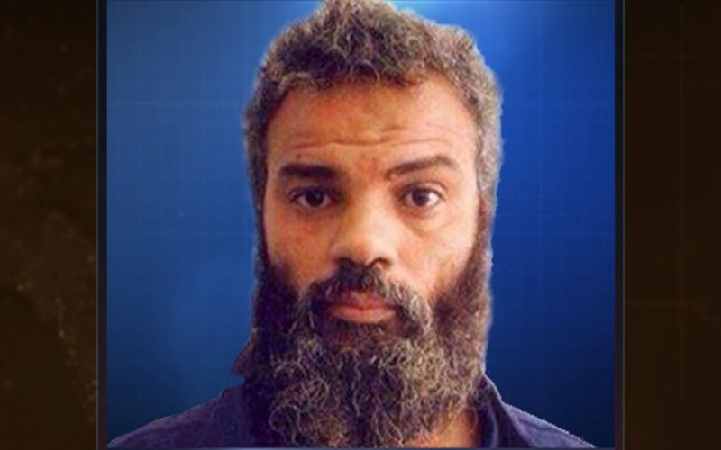 Ahmed Abu Katali.jpg