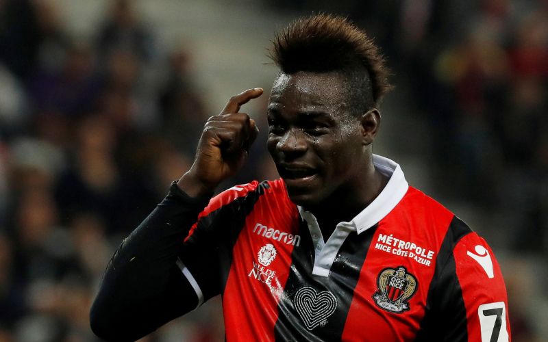 mario balotelli.jpg