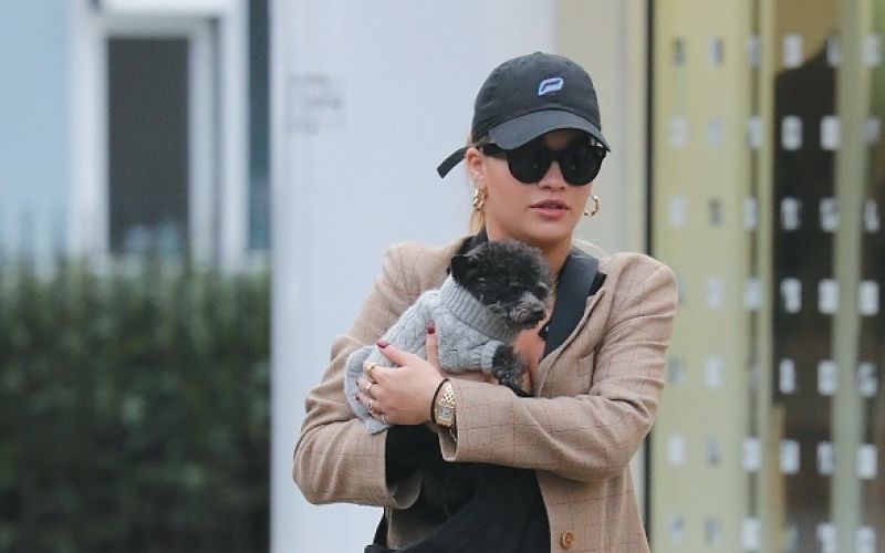 rita ora.jpg