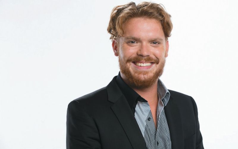 mitja sinkovec.jpg